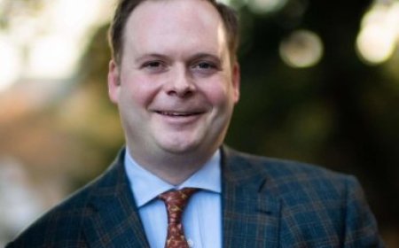 Trial begins in string of deadly nightlife attacks targeting gay men