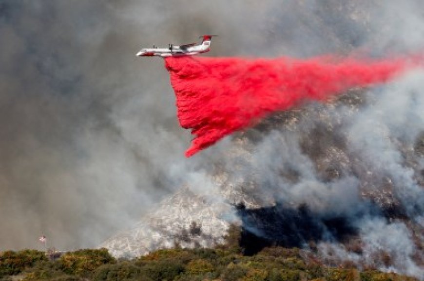 New York’s queer bars promote fundraisers to support Los Angeles wildfire relief effort