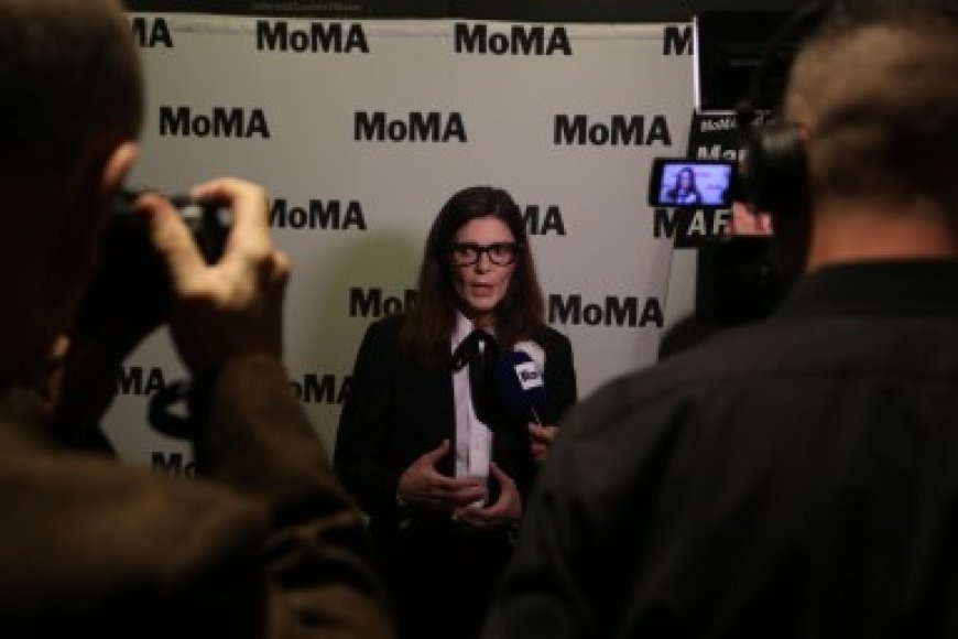 Actress Chiara Mastroianni reflects on father’s role as gay man in 1977 film ‘A Special Day’