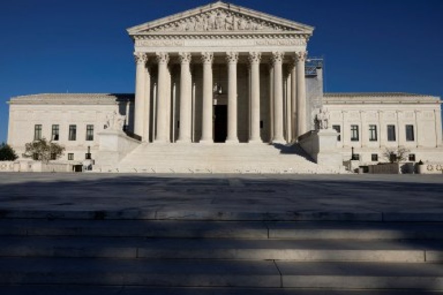 Supreme Court allows appeal of Fifth Circuit PrEP coverage ruling