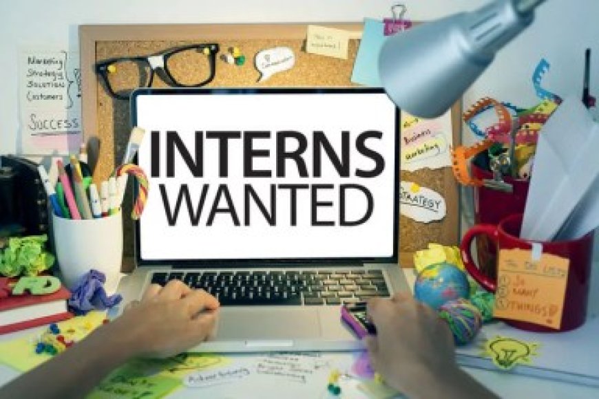 Gay City News seeking intern for 2025