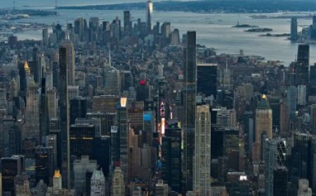 What to do in queer NYC January 30-February 2