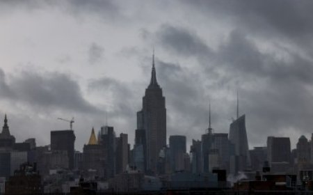 What to do in queer NYC this weekend