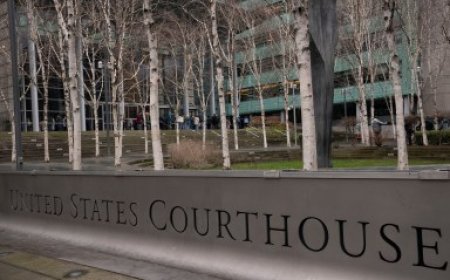 Bicoastal court orders block Trump’s ban on gender-affirming care for trans minors