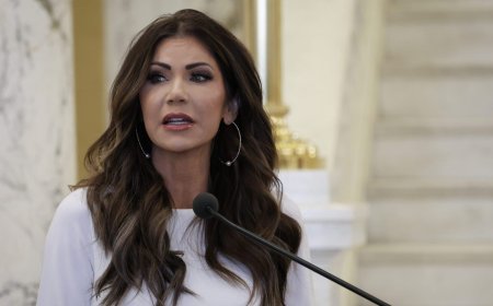 DHS Changes Intelligence Policy, Removes Protections for LGBTQ+ Identities