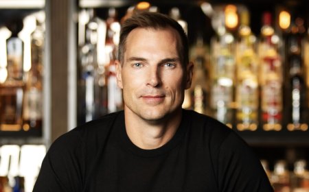 Tristan Schukraft Invests $17 Million in Fire Island’s Iconic Pines District