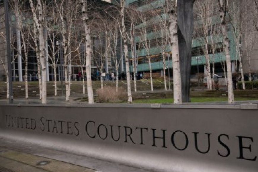 Bicoastal court orders block Trump’s ban on gender-affirming care for trans minors