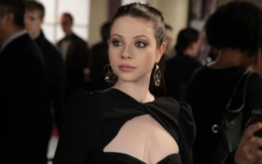 Buffy the Vampire Slayer star Michelle Trachtenberg dies, aged 39