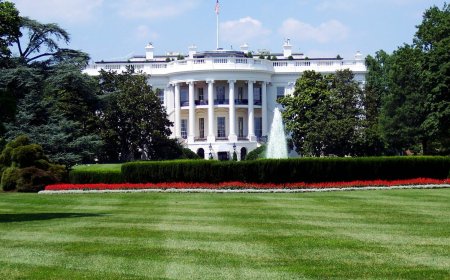 United States Withdraws from UN LGBTI Core Group Amidst Global Concerns