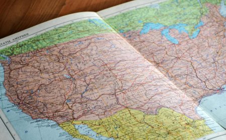 A List of States Restricting Transgender Youth Healthcare Despite Some Permitting Child Marriages at Any Age