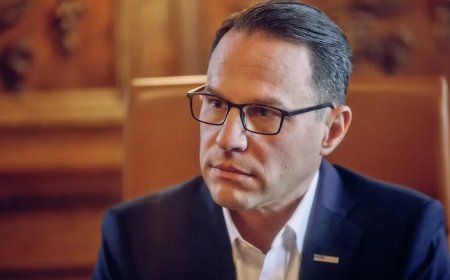 Two Pennsylvania School Districts and Parents Sue Over Expanded Anti-Discrimination Protections for LGBTQ+ Individuals