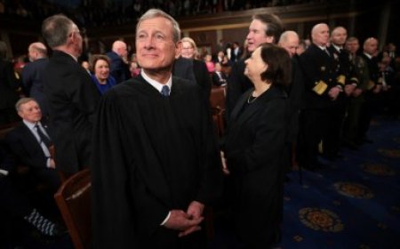 Supreme Court will rule on Colorado conversion therapy case