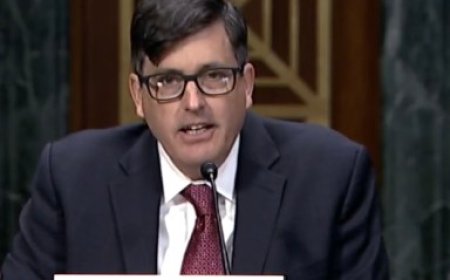 Two federal judges block Trump from cutting off funding to providers of gender-affirming care to minors