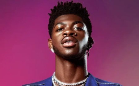 WeHo Pride Gets Loud: Lil Nas X, Lizzo and More Set to Headline OUTLOUD!