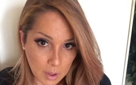 Medicaid is a lifesaver for trans people like me. Policymakers must protect it.