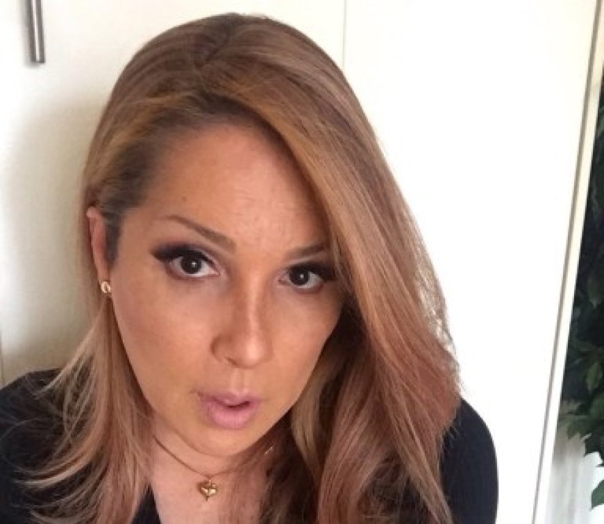 Medicaid is a lifesaver for trans people like me. Policymakers must protect it.