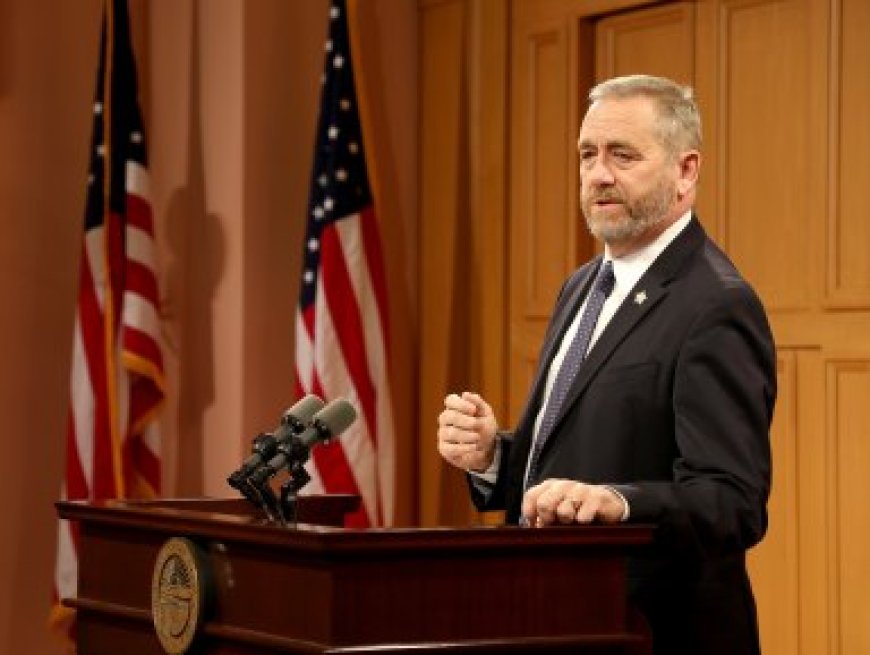 Ohio Court of Appeals rules ban on gender-affirming care for minors violates state Constitution