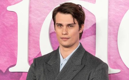 Fans Are Losing It After This ‘Masters of the Universe’ First Look at CinemaCon