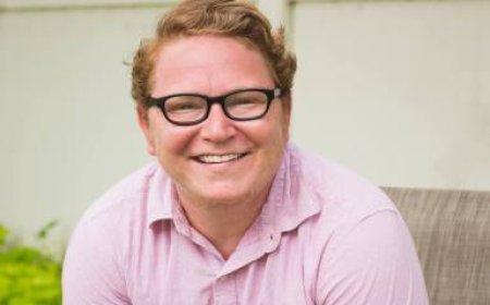 ‘Thank You For Coming Out’ podcast paves the way for new TYFCO Collective