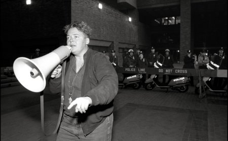 Gerri Wells, veteran community activist, dies at 70