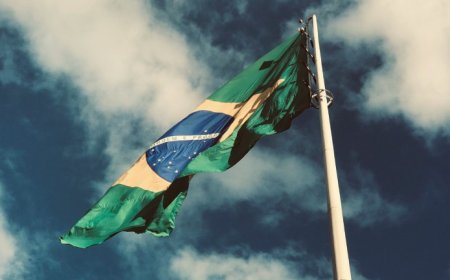 Brasil prohíbe los bloqueadores hormonales para menores trans