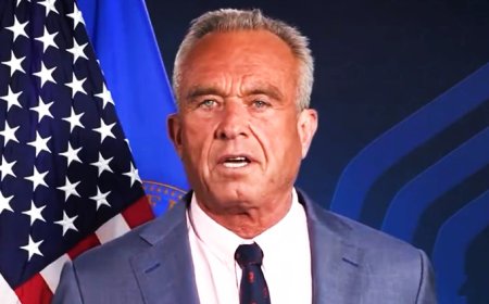 HHS Plans To Eliminate LGBTQ Youth Suicide Hotline