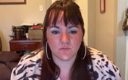 House Candidate Taunts Man With Anti-Gay Slurs