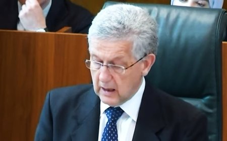 UK High Court: Women Are Defined By Biological Sex
