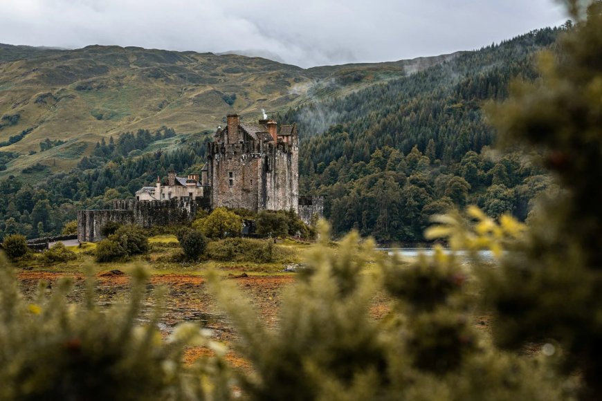 Scotland’s Most Underrated Destinations You Should Visit