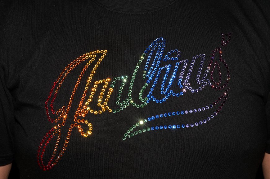 Julius’ Bar marks 59 years since historic ‘sip-in’ demonstration