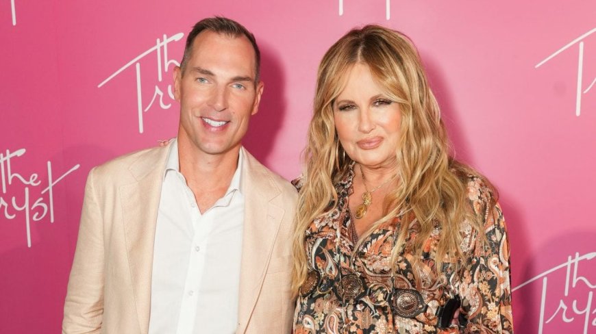 Demi Lovato, Jennifer Coolidge, Julia Fox and More Make a Splash at The Tryst Puerto Vallarta Grand Opening