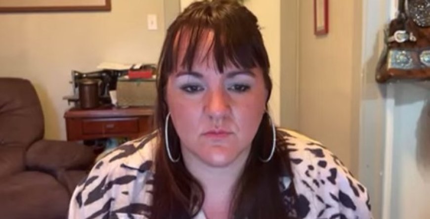 House Candidate Taunts Man With Anti-Gay Slurs