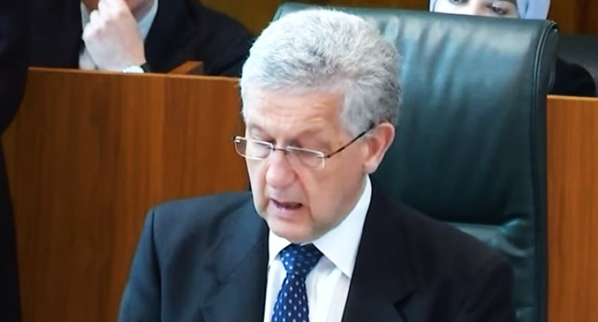 UK High Court: Women Are Defined By Biological Sex