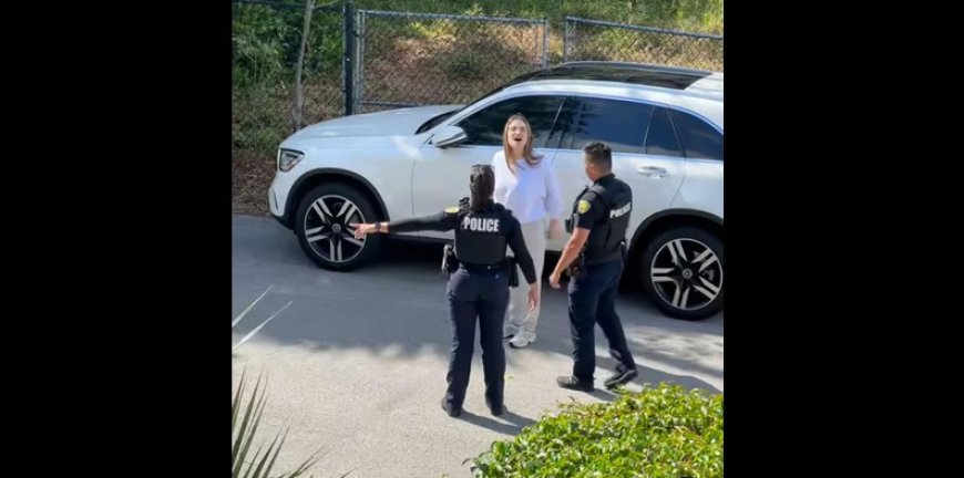 Florida Woman Fired After F-Slur Anti-Gay Tirade