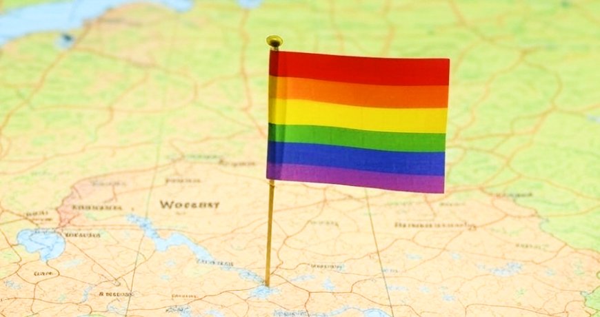 EU Court: Poland Must Honor Same-Sex Marriages