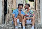 How gay friendly is Dubrovnik?