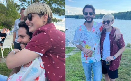 Ponyboi star Dylan O’Brien says he’s “so grateful” for his trans non-binary sibling