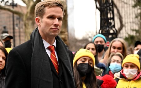 Community Education Council accused of obstructing votes on trans resolutions