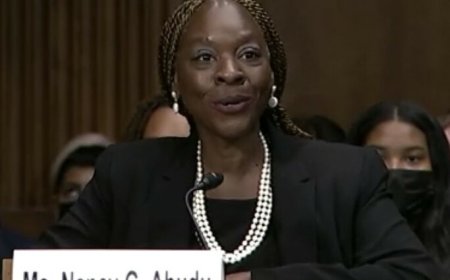 Federal appeals court upholds injunction against Florida’s anti-drag law