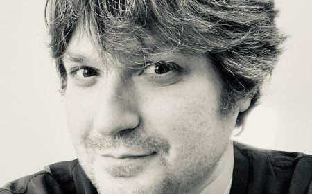 New York’s fight for pay parity and inclusion for direct support professionals