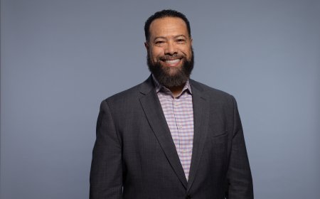 New York City’s LGBTQ community faces mental health disparities, but resources are available