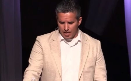CO Pastors Lie That Law Criminalizes Anti-Trans Speech
