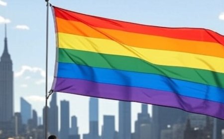 Major Corporate Sponsors Withdraw From NYC Pride