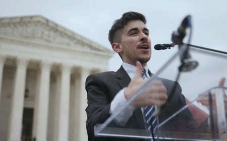 NewFest Pride features ‘Plainclothes,’ ‘Heightened Scrutiny,’ ‘Sally,’ and more