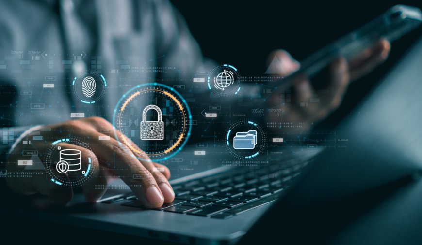 Data privacy in Trump 2.0 and LGBTQIA+ rights: What you need to know