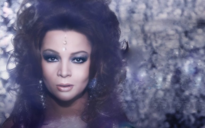 HBO Max lanza el tráiler y anuncia la fecha de estreno de Súper Sara