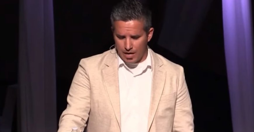 CO Pastors Lie That Law Criminalizes Anti-Trans Speech