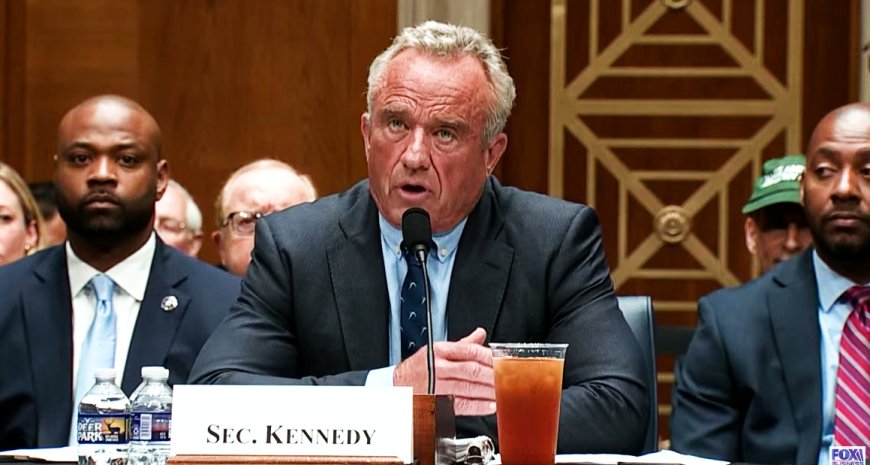 LGBTQ Researchers Sue HHS Over Canceled Grants