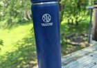 The Takeya Sport Bottle