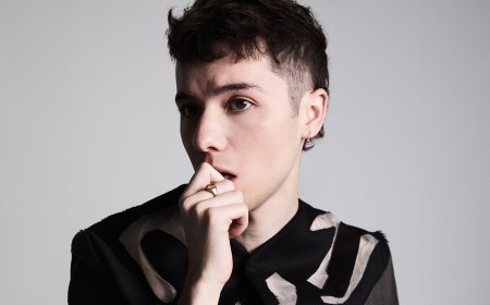 What It Feels Like for a Girl: Ellis Howard on humanising the trans experience with working-class grit